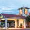 Super 8 by Wyndham Willcox