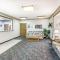 Super 8 by Wyndham Willcox
