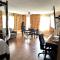 SureStay Plus Hotel by Best Western Reno Airport