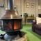 Springmead B&B