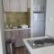 Apartman Mersab