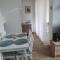 Apartman Mersab