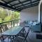 Baden 74 Rainbow Shores