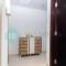 Bloomfields 2br Townhouse Marina Square AlReem