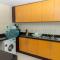 Bloomfields 2br Townhouse Marina Square AlReem