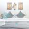 Bloomfields 2br Townhouse Marina Square AlReem