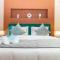 Bloomfields 2br Townhouse Marina Square AlReem