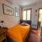 Casa Paola nel Chianti