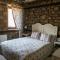 Archontiko Emmanouilidi Suites