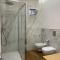 Muragie del Castello B&B