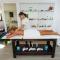 Hotel Bellavista Club-Caroli Hotels