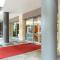 Bright & Comfy 2BR Getaway Darling Harbour