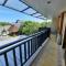 Bali Oma Living