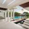 Nara Villa Canggu by Ini Vie Hospitality