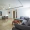 Marina Rabat Suites & Apartments