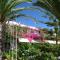 Asteri Hotel