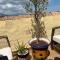 2 Bed Penthouse Apartment