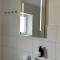 Cozy Dornbirn Apartment