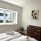 Cozy Dornbirn Apartment