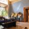 Palazzo Shedir - The Leading Hotels of the World