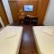 Hotel Rosewood Uttara