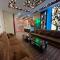 Hotel Rosewood Uttara