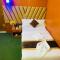 Hotel Rosewood Uttara