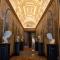 Palazzo Shedir - The Leading Hotels of the World