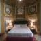 Palazzo Shedir - The Leading Hotels of the World
