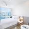 Ocean The Point Hotel Busan