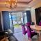 Vila Princess 24 jam Vimala hills 3bedroom Private Pool, Mountain View, Piano, Bebas jam cekin dan cekout sesuai jam cekin 24jam, 0813 delapan 0 satuenam 4 satu 51