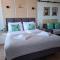 Apartament Nadmorski HEXAGON - 5D Apartamenty