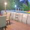 Vila Princess 24 jam Vimala hills 3bedroom Private Pool, Mountain View, Piano, Bebas jam cekin dan cekout sesuai jam cekin 24jam, 0813 delapan 0 satuenam 4 satu 51