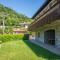 Villa Olga Lago Maggiore Villa Olga Lago Maggiore