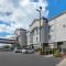 Comfort Inn & Suites Sacramento - University Area