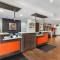 Comfort Inn & Suites Sacramento - University Area
