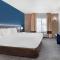 Comfort Inn & Suites Sacramento - University Area