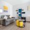 Comfort Inn & Suites Sacramento - University Area