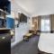 Comfort Inn & Suites Sacramento - University Area