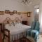Sa Chessa B&B