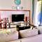 Vila Princess 24 jam Vimala hills 3bedroom Private Pool, Mountain View, Piano, Bebas jam cekin dan cekout sesuai jam cekin 24jam, 0813 delapan 0 satuenam 4 satu 51