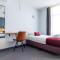 Hotel Montovani