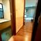 Vila Princess 24 jam Vimala hills 3bedroom Private Pool, Mountain View, Piano, Bebas jam cekin dan cekout sesuai jam cekin 24jam, 0813 delapan 0 satuenam 4 satu 51