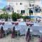 Larnaca Mansion Ideal for 3 Families or more