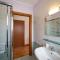 In suite lake 3