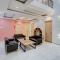 Madstays Hotel - Medicity Near Medanta Hospital
