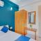 Madstays Hotel - Medicity Near Medanta Hospital