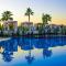 Ramada by Wyndham Dalaman