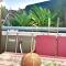 Vila Princess 24 jam Vimala hills 3bedroom Private Pool, Mountain View, Piano, Bebas jam cekin dan cekout sesuai jam cekin 24jam, 0813 delapan 0 satuenam 4 satu 51