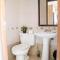Aruba , Eagle Beach Townhouse